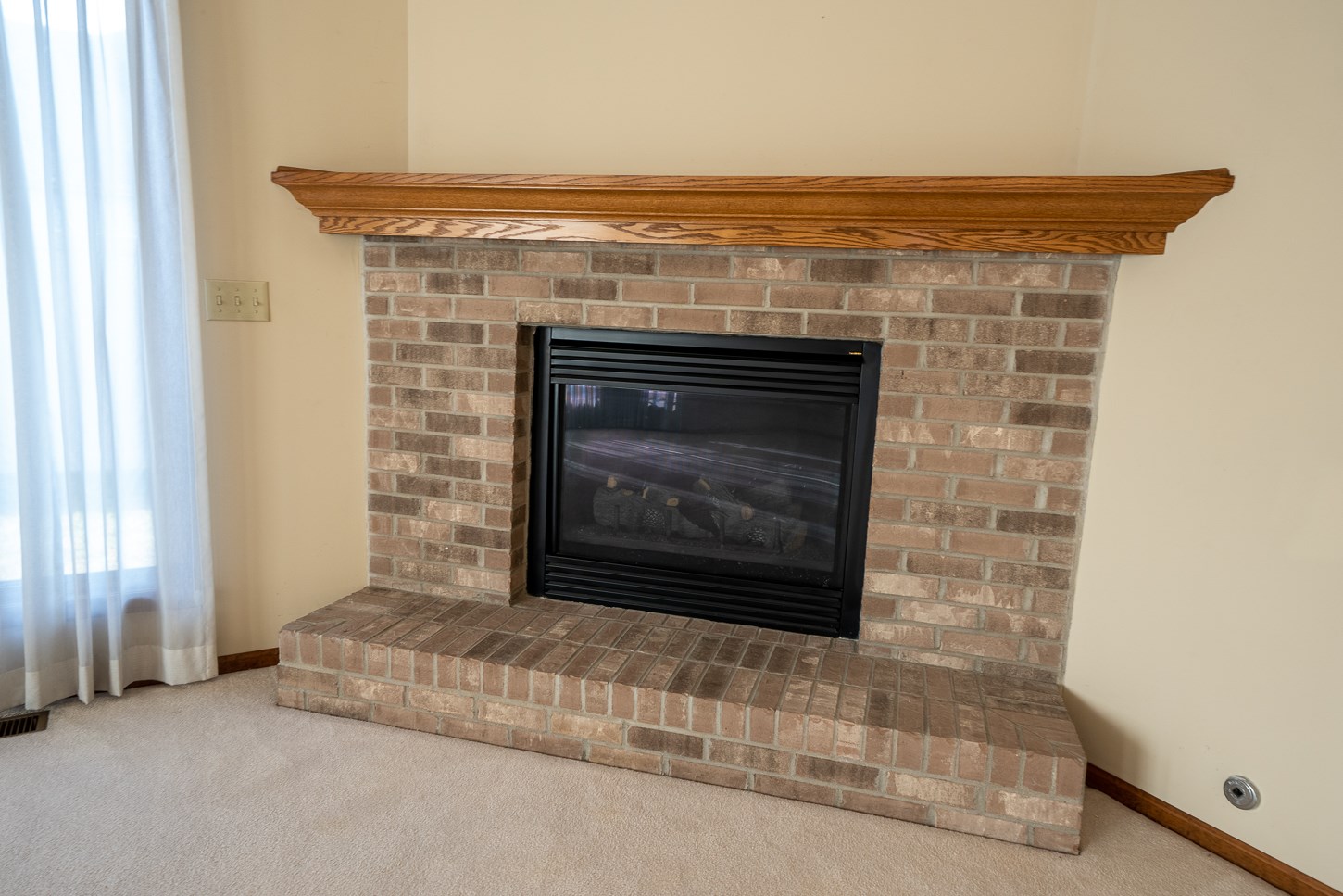 1209 Woodridge Drive Decatur, IN 46733 - Photo 7 of 34 Gallery Image 7
