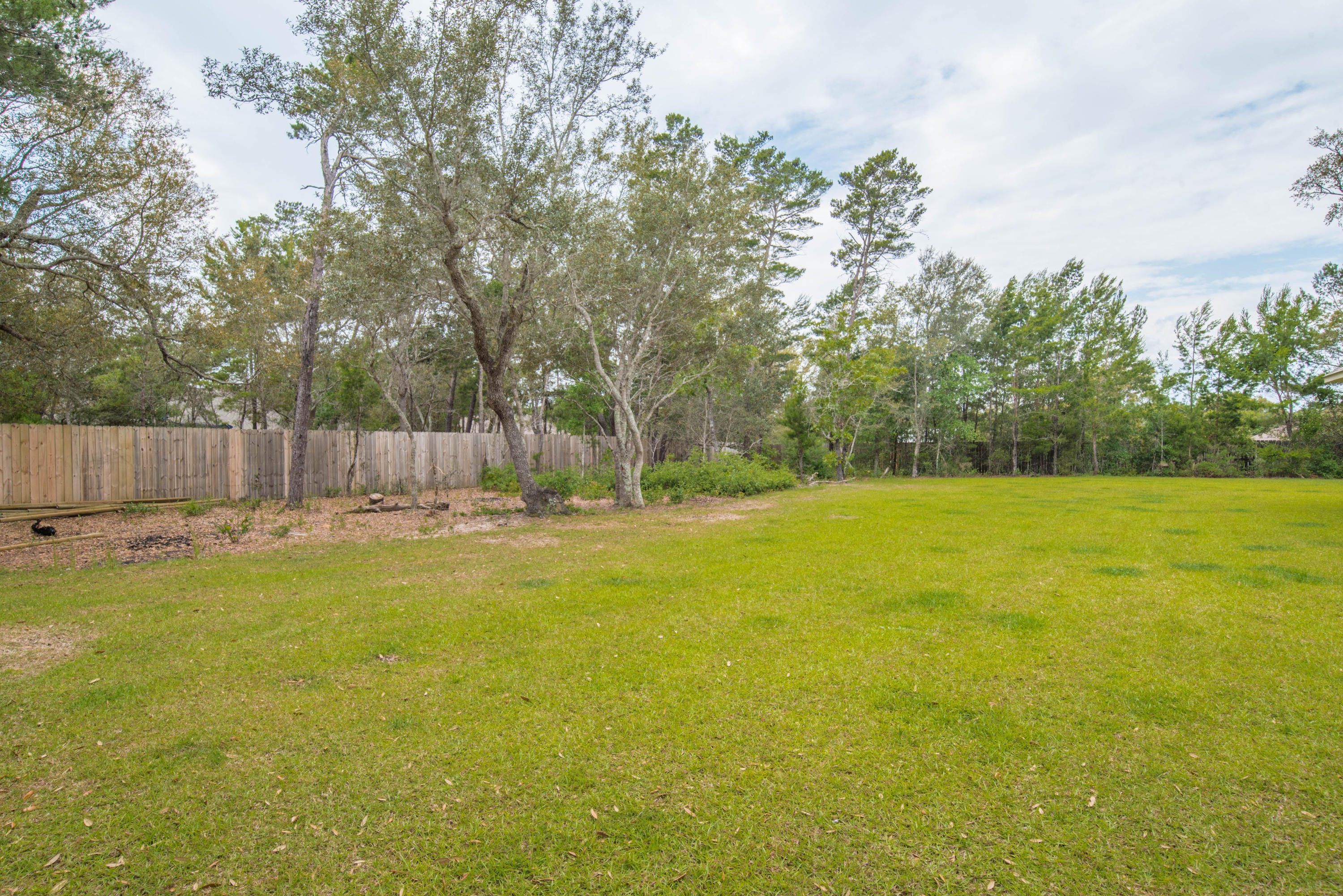 6719 Bryant Road Navarre, FL 32566 - Photo 34 of 37 Gallery Image 34