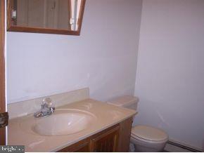 100 Equinox Road Manahawkin, NJ 08050 - Photo 22 of 24