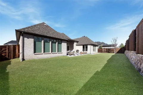 $1,250,000 | 4671 Summerville Lane, Prosper, TX 75078