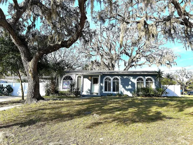 $1,900 | 6119 Sheelin Drive, New Port Richey, FL 34653