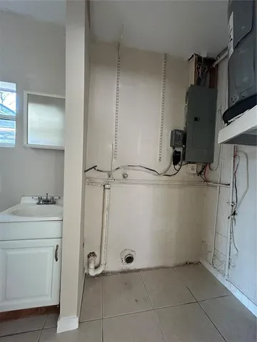 $1,900 | 6119 Sheelin Drive, New Port Richey, FL 34653