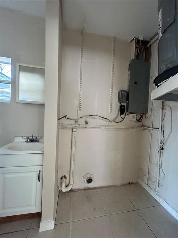 6119 Sheelin Drive New Port Richey, FL 34653 - Photo 11 of 22