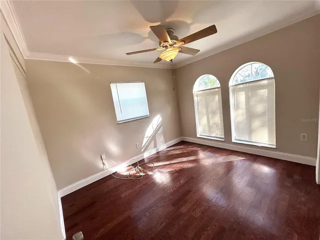 $1,900 | 6119 Sheelin Drive, New Port Richey, FL 34653