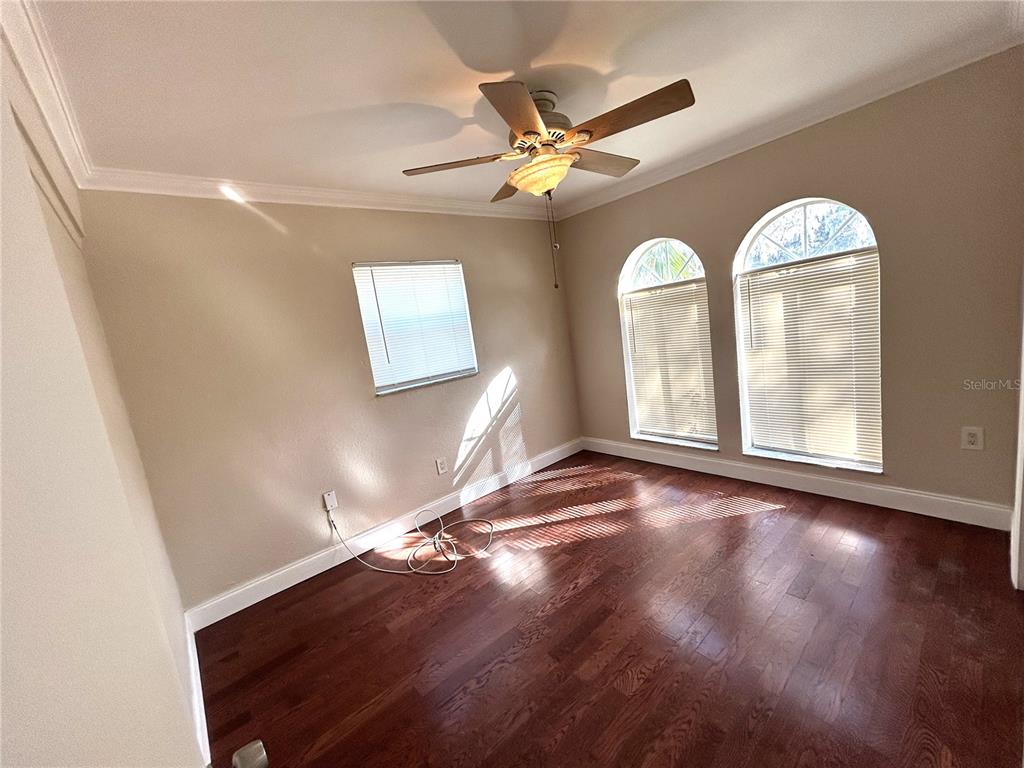 6119 Sheelin Drive New Port Richey, FL 34653 - Photo 12 of 22