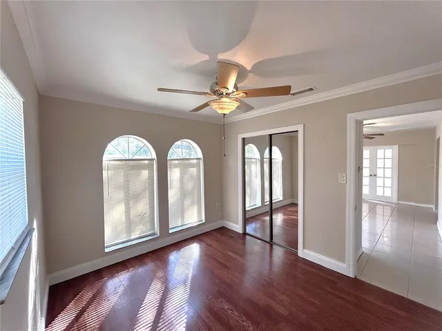 $1,900 | 6119 Sheelin Drive, New Port Richey, FL 34653