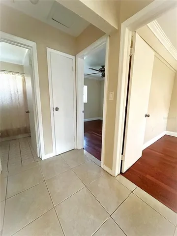 $1,900 | 6119 Sheelin Drive, New Port Richey, FL 34653