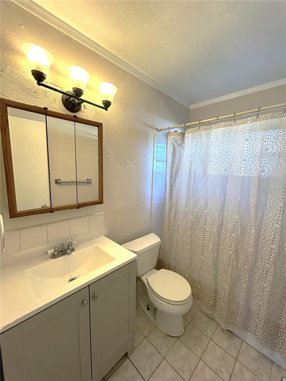 6119 Sheelin Drive New Port Richey, FL 34653 - Photo 15 of 22