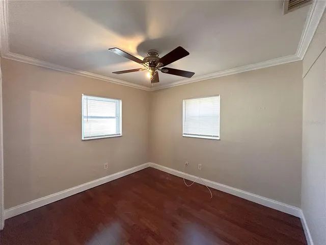 $1,900 | 6119 Sheelin Drive, New Port Richey, FL 34653