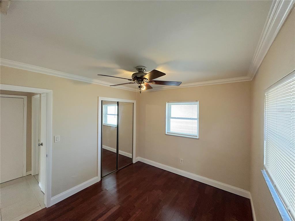 6119 Sheelin Drive New Port Richey, FL 34653 - Photo 17 of 22