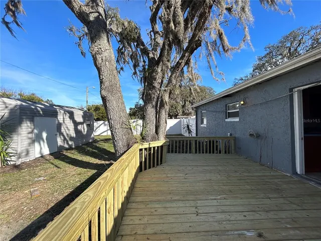 $1,900 | 6119 Sheelin Drive, New Port Richey, FL 34653