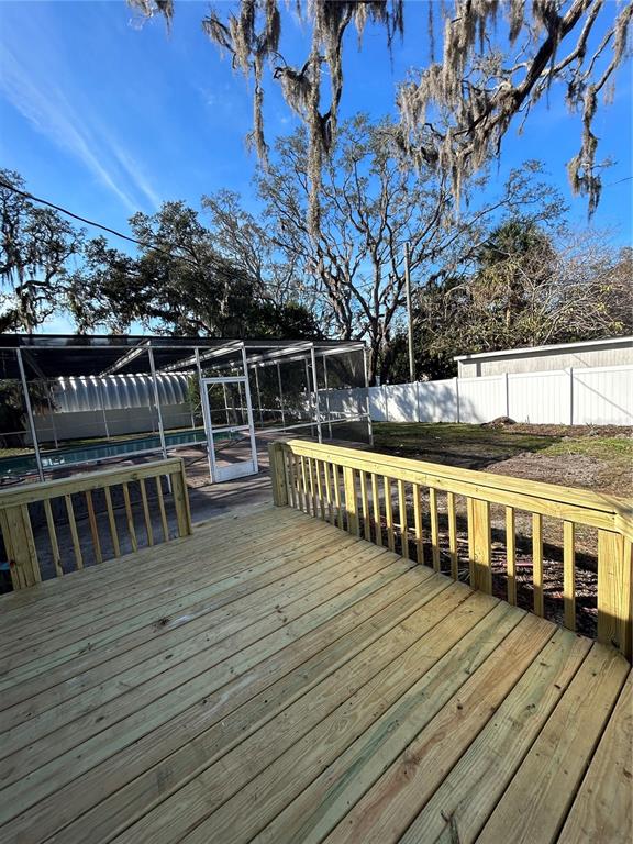 6119 Sheelin Drive New Port Richey, FL 34653 - Photo 19 of 22