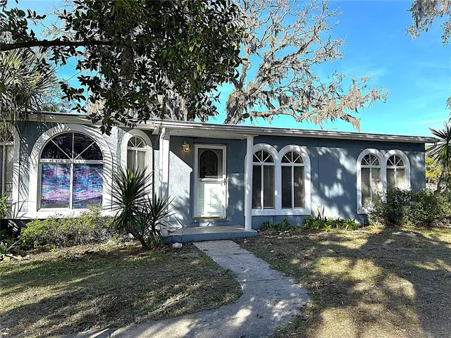 $1,900 | 6119 Sheelin Drive, New Port Richey, FL 34653