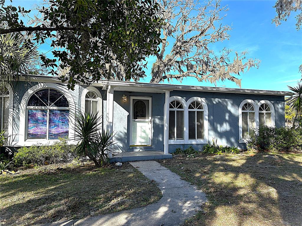 6119 Sheelin Drive New Port Richey, FL 34653 - Photo 2 of 22