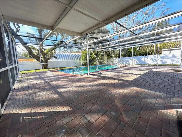 $1,900 | 6119 Sheelin Drive, New Port Richey, FL 34653