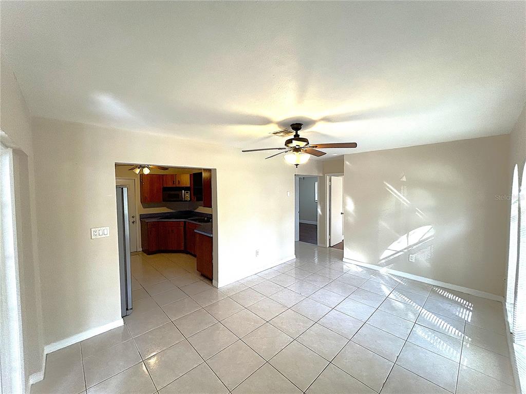 6119 Sheelin Drive New Port Richey, FL 34653 - Photo 5 of 22