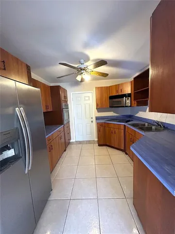 $1,900 | 6119 Sheelin Drive, New Port Richey, FL 34653