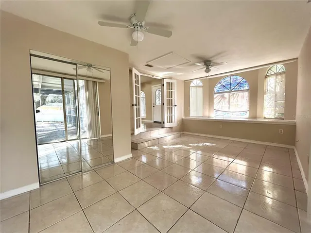 $1,900 | 6119 Sheelin Drive, New Port Richey, FL 34653