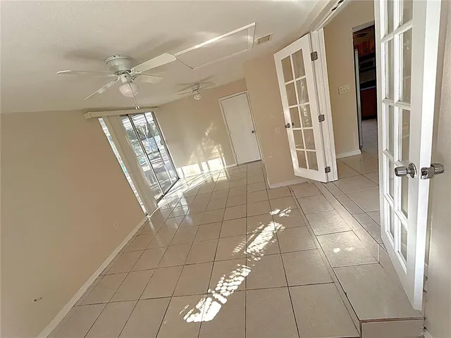 $1,900 | 6119 Sheelin Drive, New Port Richey, FL 34653