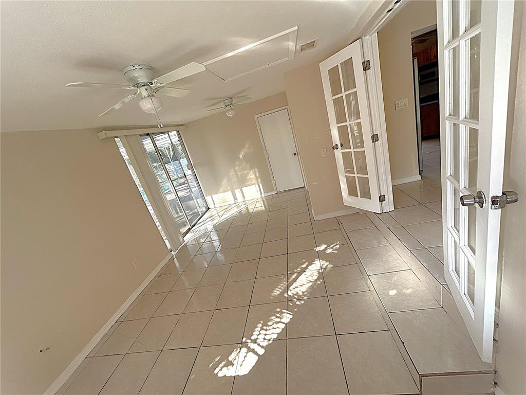 6119 Sheelin Drive New Port Richey, FL 34653 - Photo 8 of 22