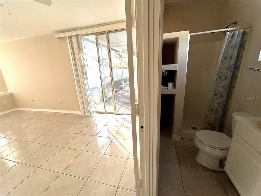 6119 Sheelin Drive New Port Richey, FL 34653 - Photo 9 of 22