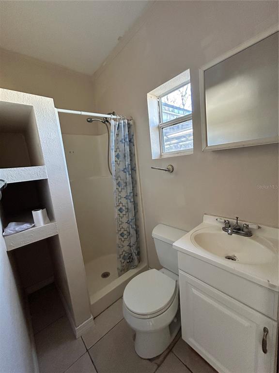 6119 Sheelin Drive New Port Richey, FL 34653 - Photo 10 of 22