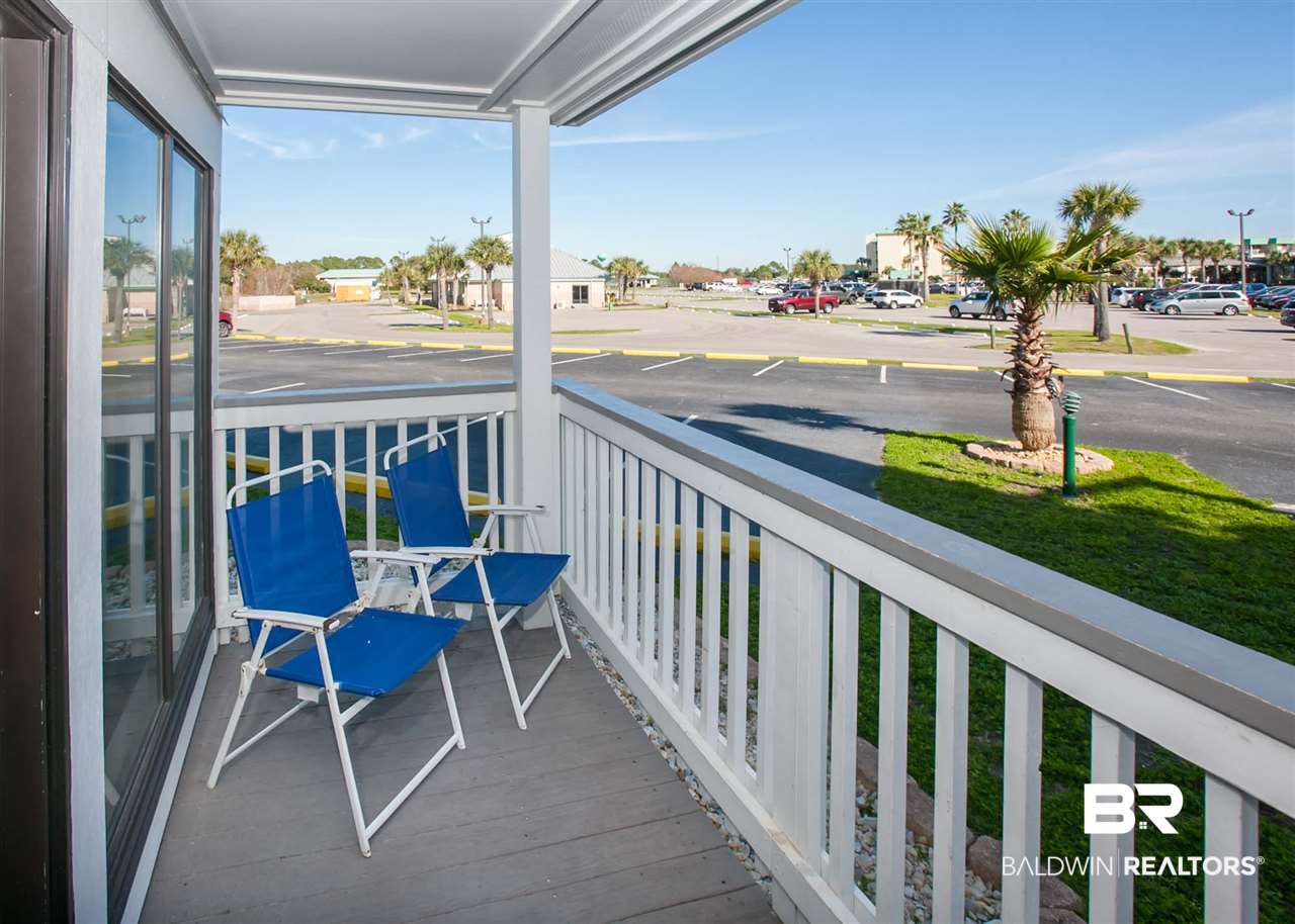 497 Plantation Road, Unit 1153 Gulf Shores, AL 36542 - Photo 2 of 40