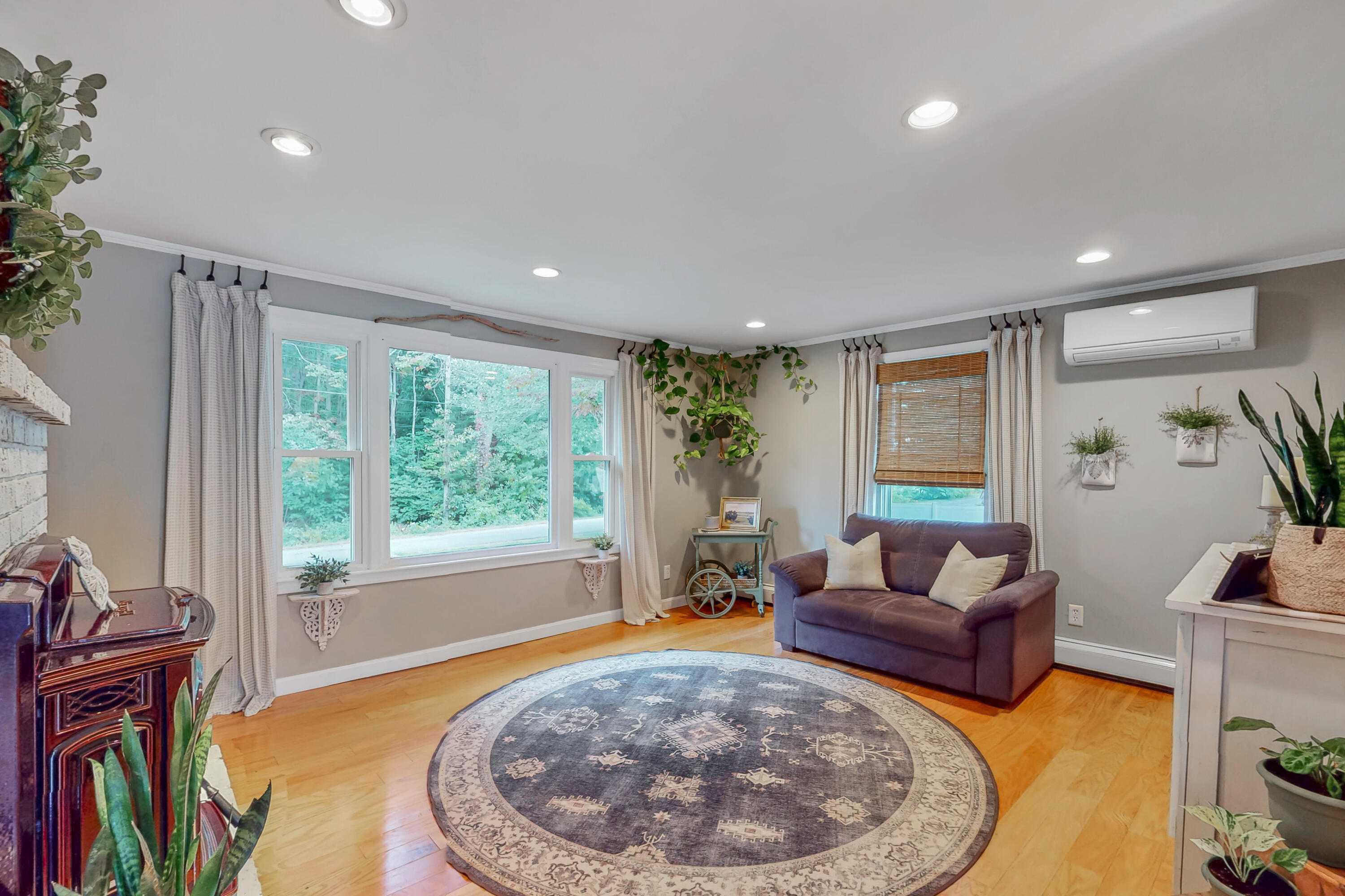 108 Buzzell Road Wells, ME 04090 - Photo 23 of 67 108 Buzzell Rd_125
