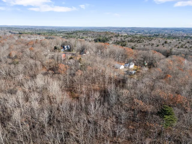 $41,000 | 118 Cathy Street, Augusta, ME 04330