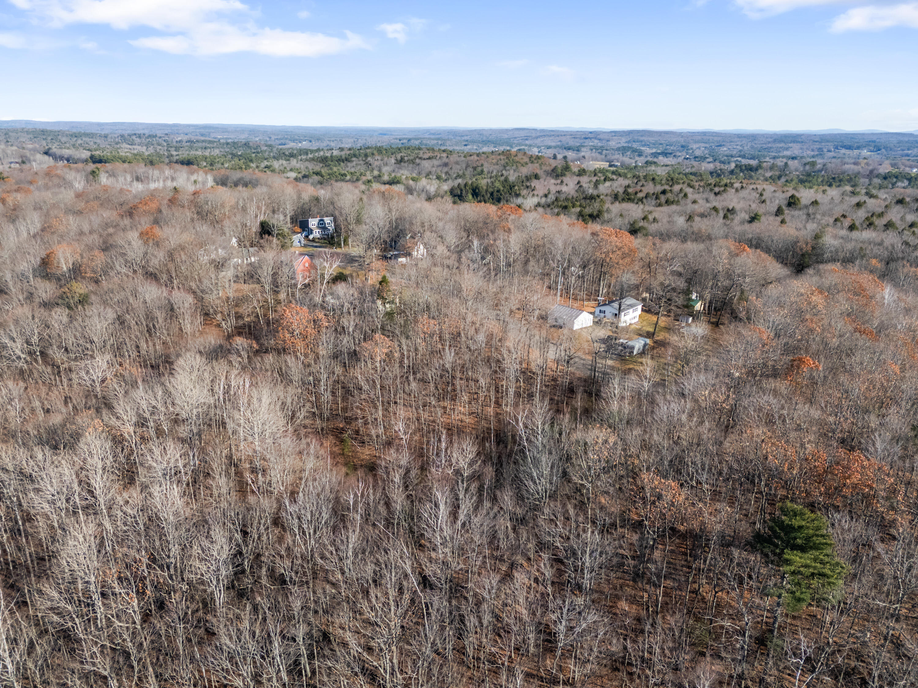 118 Cathy Street Augusta, ME 04330 - Photo 11 of 24 Lot 118 Cathy St_111