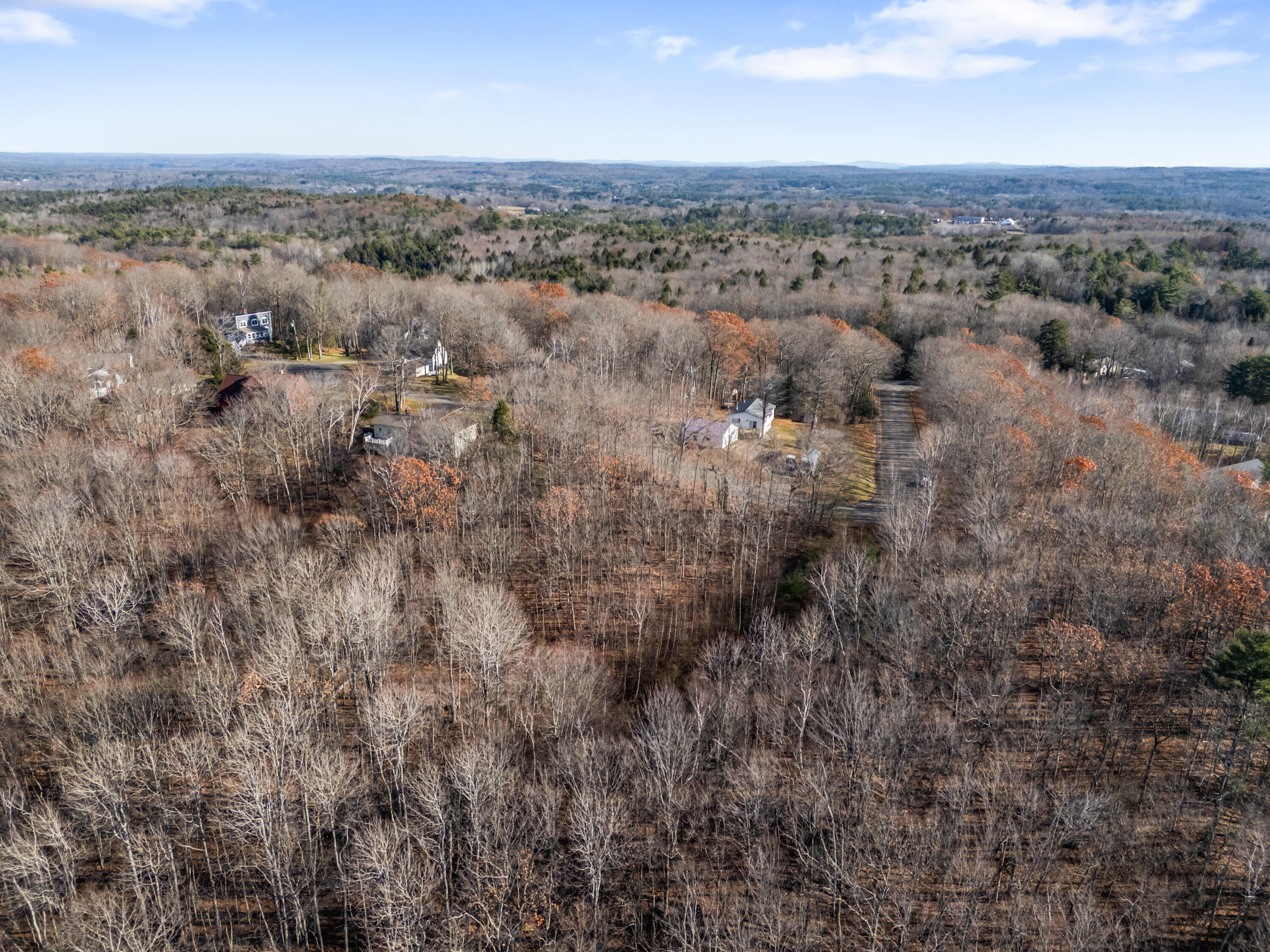 118 Cathy Street Augusta, ME 04330 - Photo 12 of 24 Lot 118 Cathy St_112