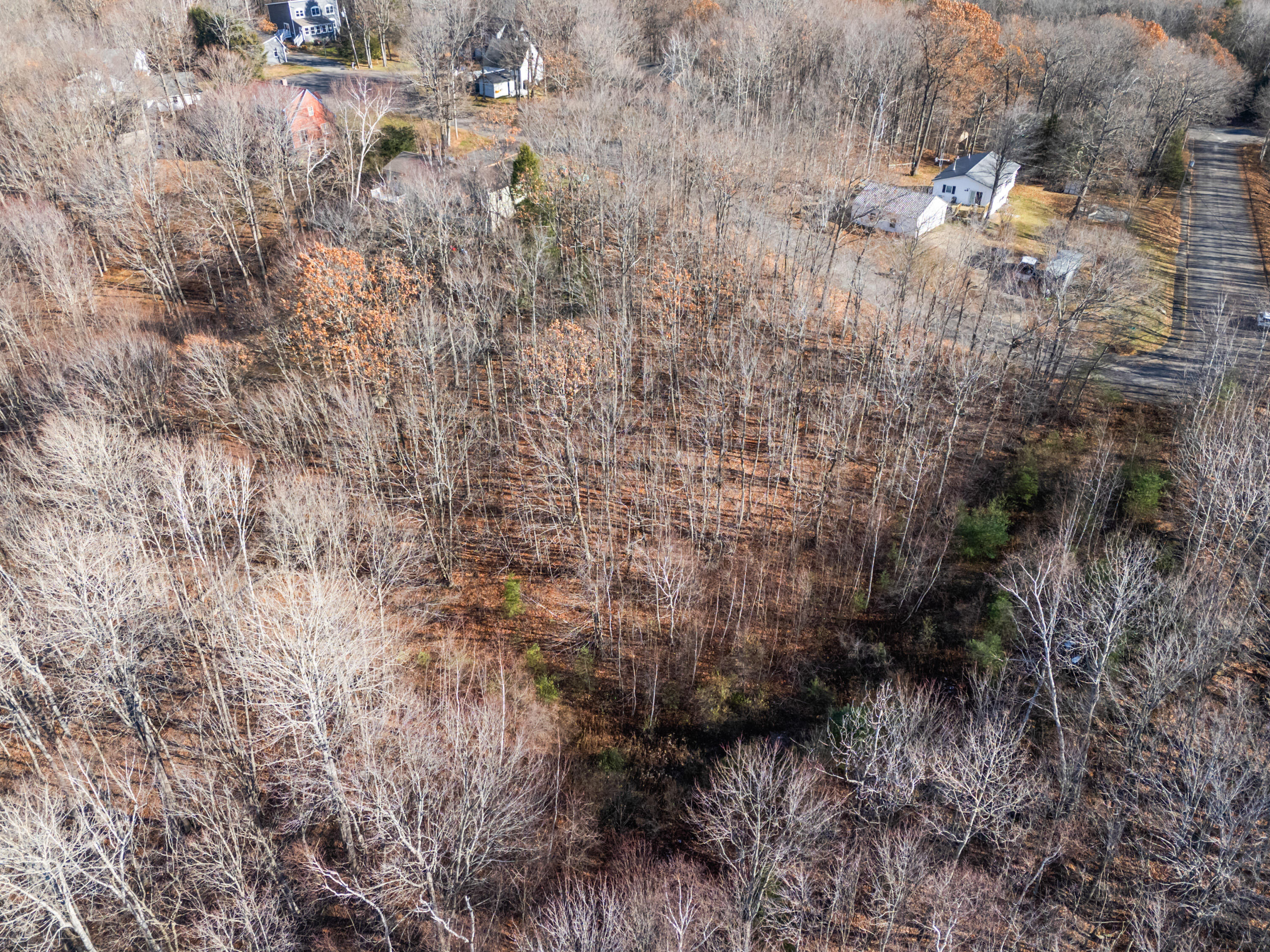 118 Cathy Street Augusta, ME 04330 - Photo 13 of 24 Lot 118 Cathy St_113