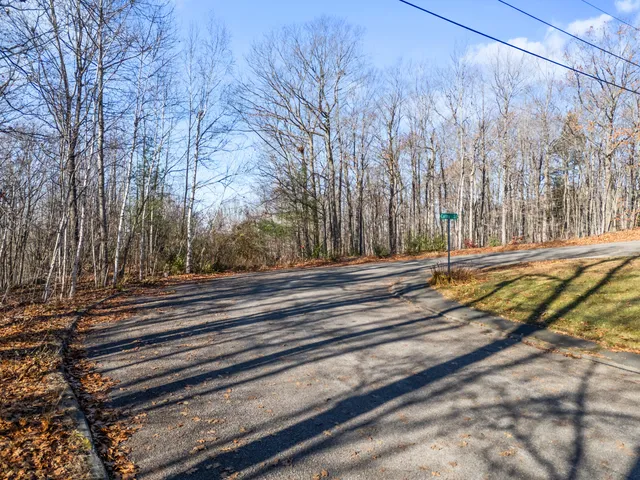 $41,000 | 118 Cathy Street, Augusta, ME 04330