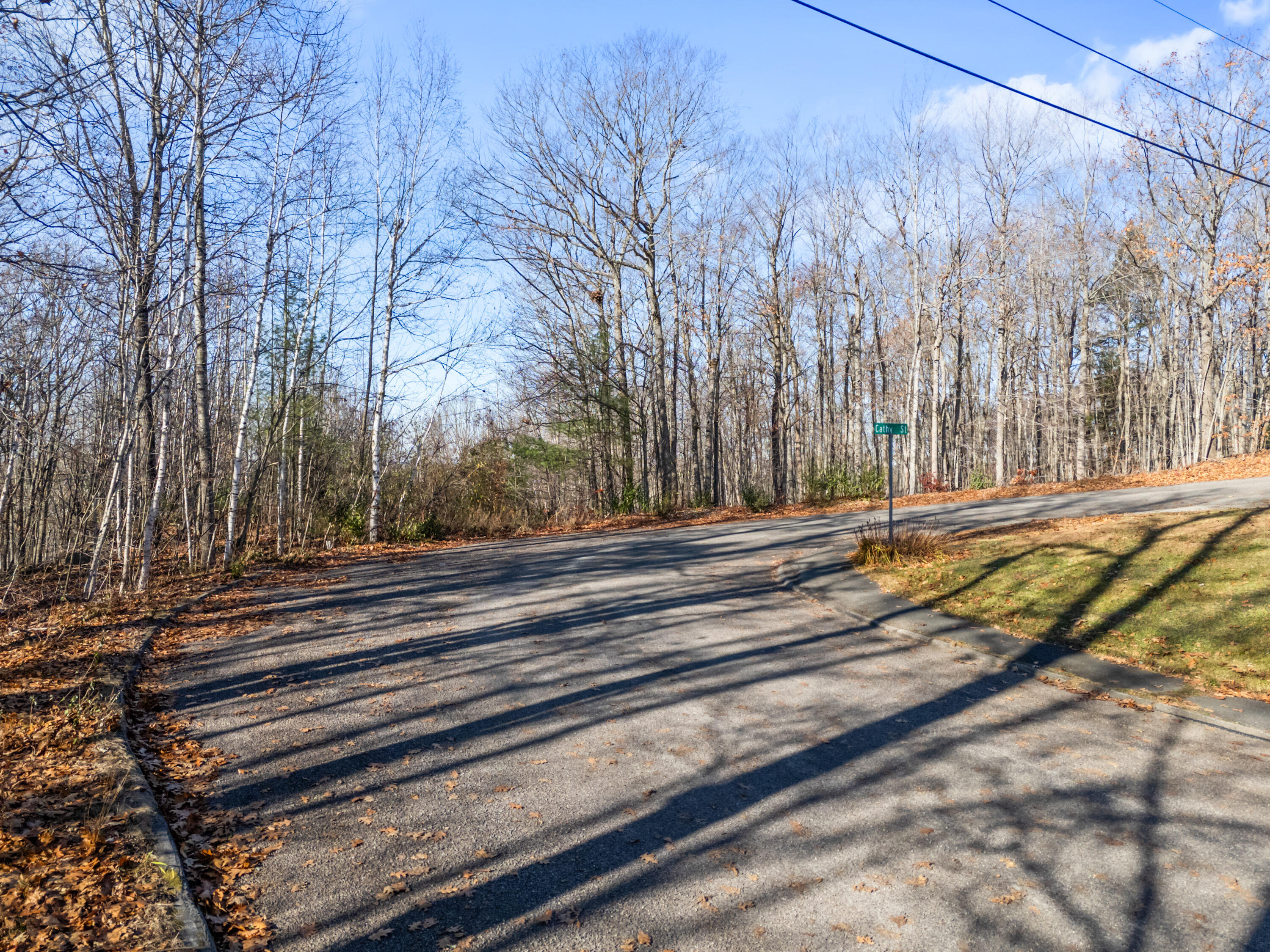118 Cathy Street Augusta, ME 04330 - Photo 16 of 24 Lot 118 Cathy St_116