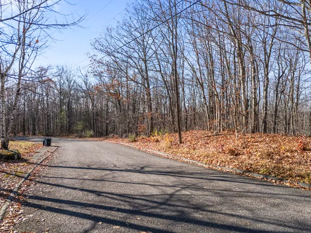 $41,000 | 118 Cathy Street, Augusta, ME 04330