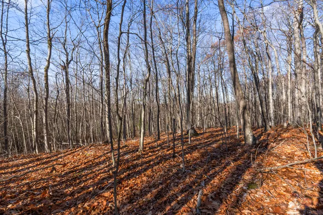 $41,000 | 118 Cathy Street, Augusta, ME 04330