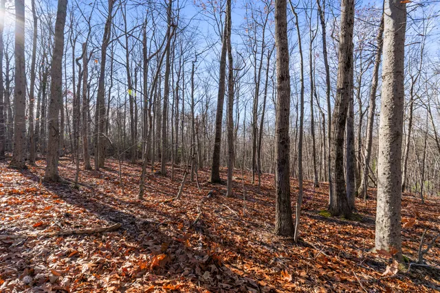 $41,000 | 118 Cathy Street, Augusta, ME 04330