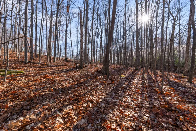 $41,000 | 118 Cathy Street, Augusta, ME 04330