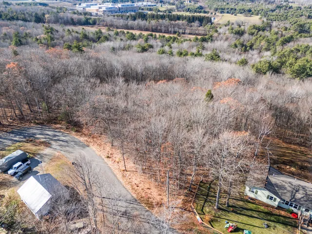 $41,000 | 118 Cathy Street, Augusta, ME 04330