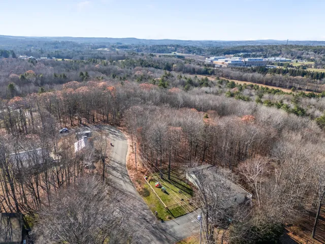 $41,000 | 118 Cathy Street, Augusta, ME 04330