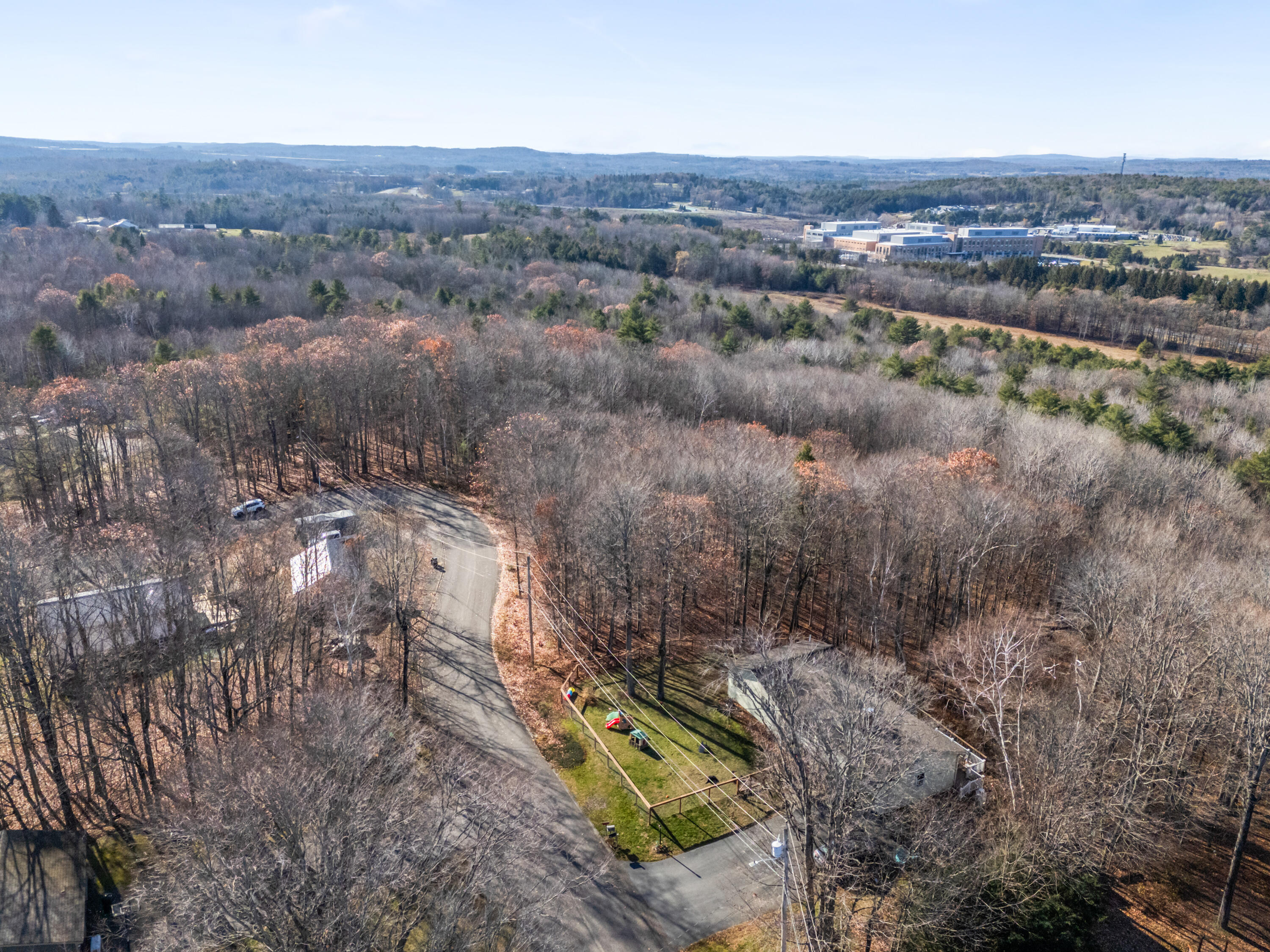 118 Cathy Street Augusta, ME 04330 - Photo 6 of 24 Lot 118 Cathy St_106