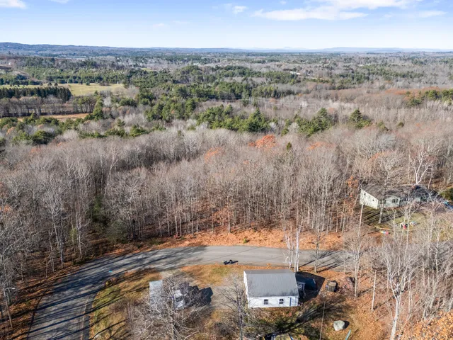 $41,000 | 118 Cathy Street, Augusta, ME 04330