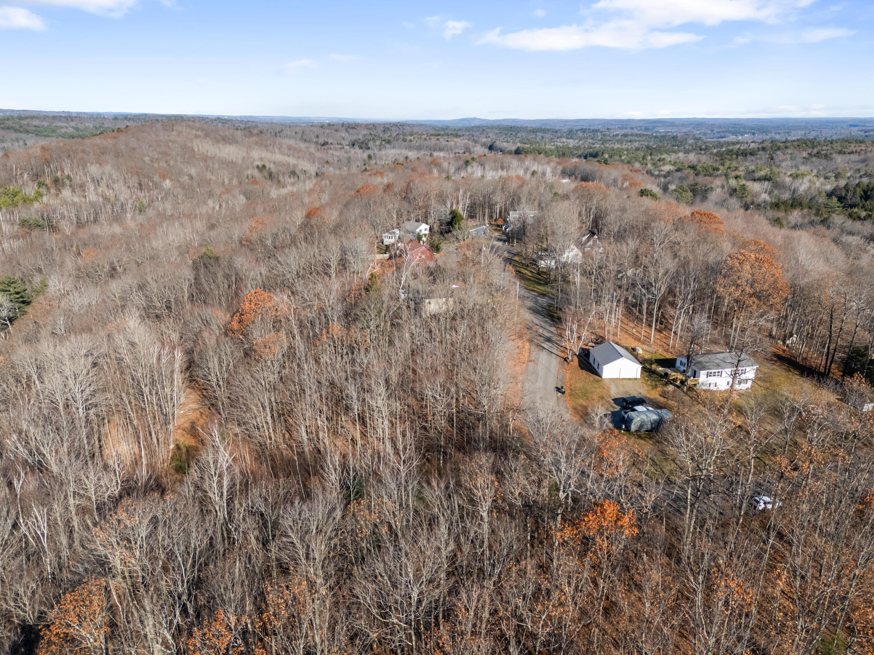 118 Cathy Street Augusta, ME 04330 - Photo 10 of 24 Lot 118 Cathy St_110