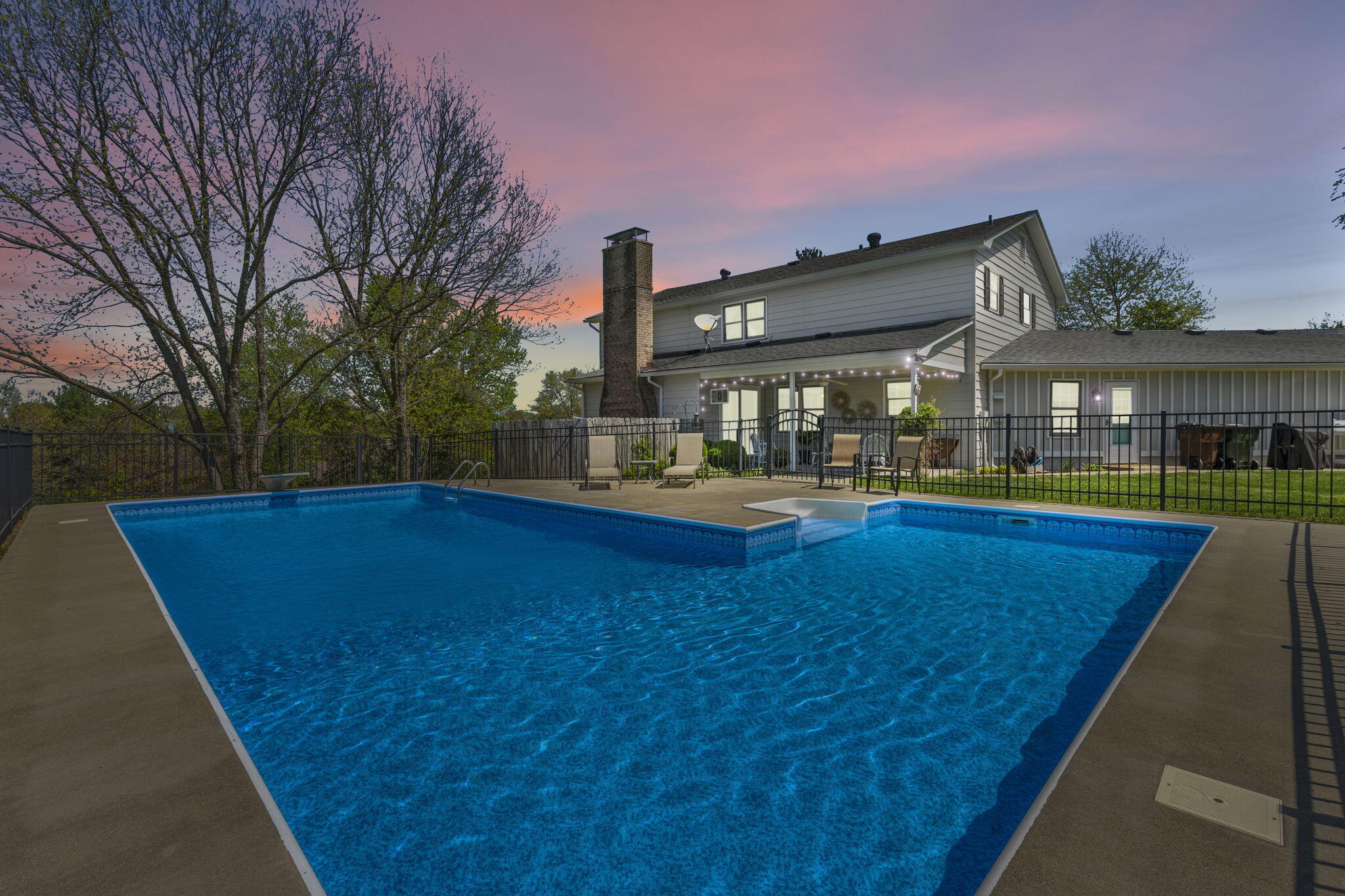 5635 McCowans Ferry Road Versailles, KY 40383 - Photo 58 of 58 9-web-or-mls-Copy of DSC00021