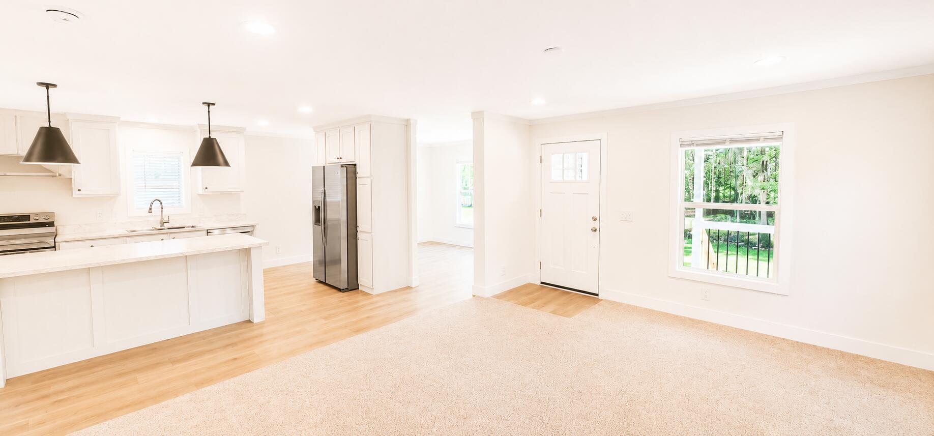 569 Stumphole Road Elloree, SC 29047 - Photo 9 of 37