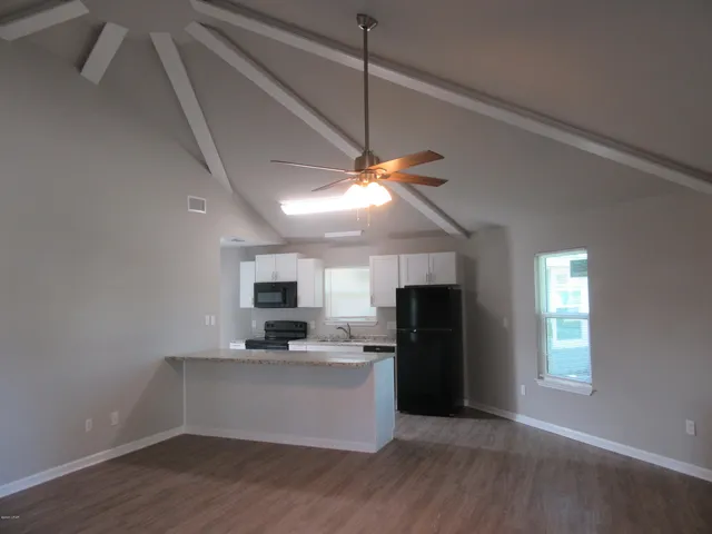 $1,195 | 1302 Grace Avenue, Unit A, Panama City, FL 32401