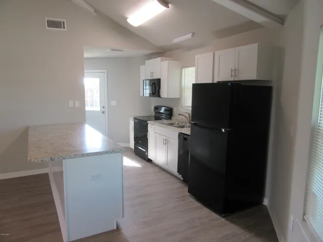 $1,195 | 1302 Grace Avenue, Unit A, Panama City, FL 32401