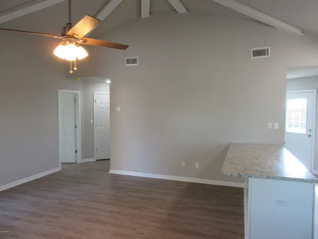 $1,195 | 1302 Grace Avenue, Unit A, Panama City, FL 32401