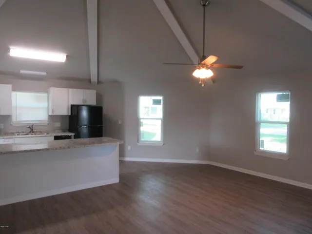 $1,195 | 1302 Grace Avenue, Unit A, Panama City, FL 32401