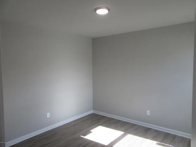 $1,195 | 1302 Grace Avenue, Unit A, Panama City, FL 32401